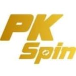 PK spin game