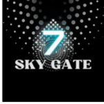 7 sky game