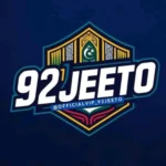 92 Jeeto Game