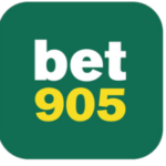 Bet 905 Game