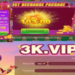 3K VIP Game
