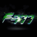 Fatah 777 game
