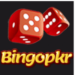 Bingo PKR Game