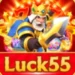 Lucky 55 Game