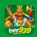 bet 939 game