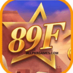 89F Game