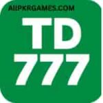 TD777 GAME
