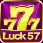 luck 57 game