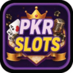 Pkr Glots Game