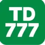 Td777 Game