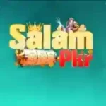 SalamPKR Game