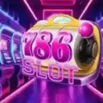 Slots786 Game