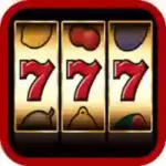 Lucky 777 Game