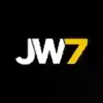 Jw7 Game