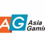 asia game