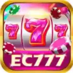 Ec777 Game