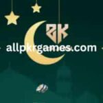 6zk game