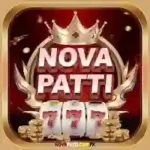 nova patti game