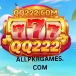 QQ22 Game