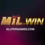 mil win game