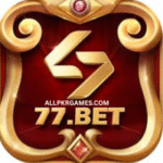 77 Game