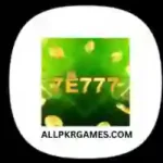 777CX Game