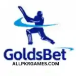 Goldsbet Game