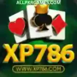 X786 Game