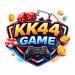 KK44 Game Apk