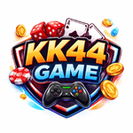 KK44 Game Apk