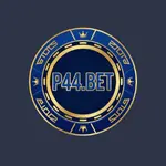 P44Bet Game Apk Download
