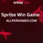 Spribe Game