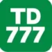 TD777 GAME