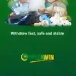 MazaWin Game