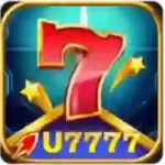 U7777 Game