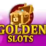 Golden Slots Game