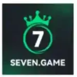 Seven Game