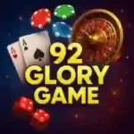 92 Glory Game