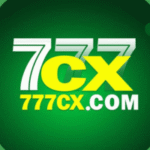 777CX Game