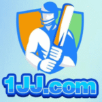 1JJ Game