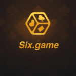Six Game
