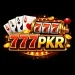 777pkr Game Apk Download