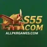 S55 Game