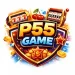 P55 Game Apk