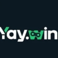 YayWin Game APK Real Money App For Android Pakistan free 1