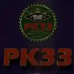 Pk33 Game