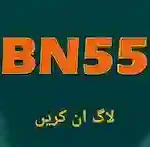 BN 55 Game