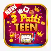 3Patti Pak Game Pakistan Free Download Official APK 1