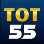 Tot55 Game