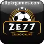 ZE77 Game